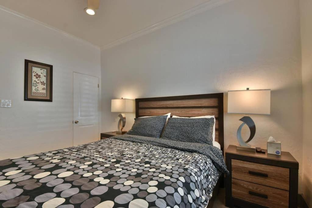 1000#1 Contemporary Home W/ Parking, Grill, & Ac! Newport Beach Buitenkant foto
